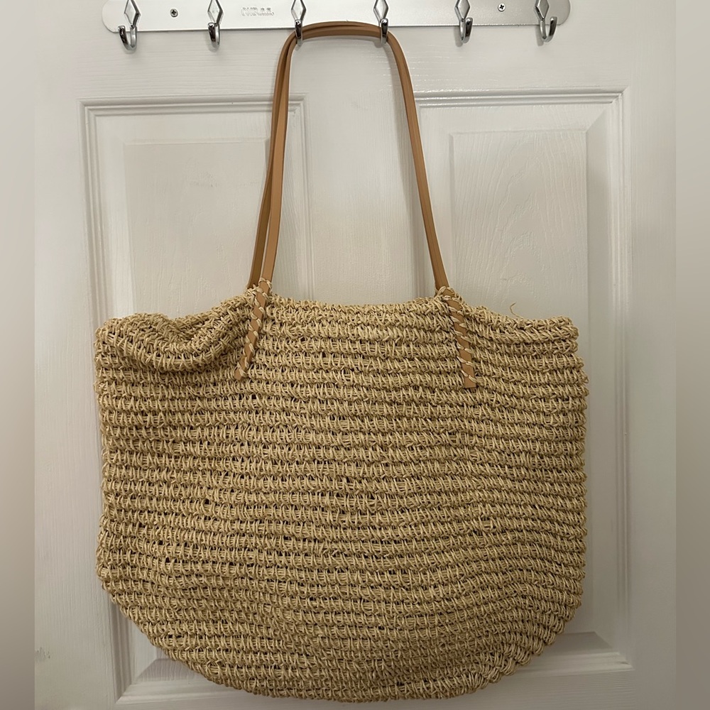 Beach Bag